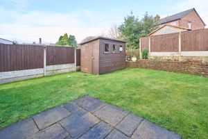 Photo 33- click for photo gallery